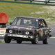 Image for article titled The Top 147 Lemons of the Sears Pointless 24 Hours of LeMons